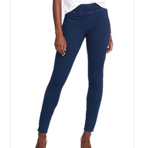 NEW WITH TAGS Rockstar 24/7 Jeggings for Women